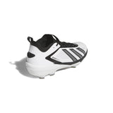 adidas Men's Adizero Impact 3.0 TPU Baseball Cleats