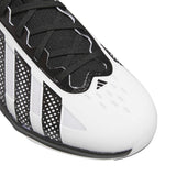 adidas Men's Adizero Impact 3.0 TPU Baseball Cleats