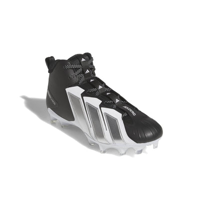 adidas Adult Adizero Chaos II American Football Lineman Cleats