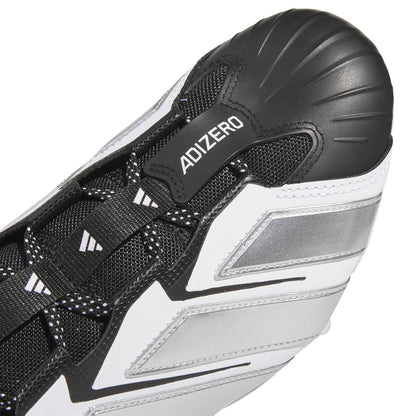 adidas Adult Adizero Chaos II American Football Lineman Cleats