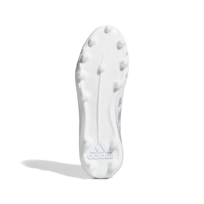adidas Adult Adizero Electric.2 II American Football Cleats