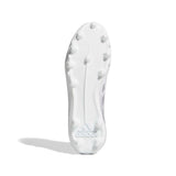 adidas Adult Adizero Electric.2 II American Football Cleats