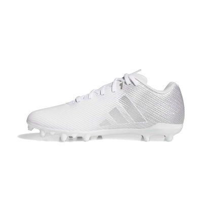 adidas Adult Adizero Electric.2 II American Football Cleats