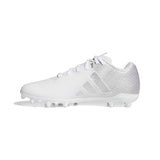 adidas Adult Adizero Electric.2 II American Football Cleats