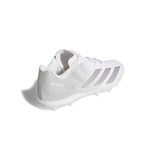 adidas Adult Adizero Electric.2 II American Football Cleats