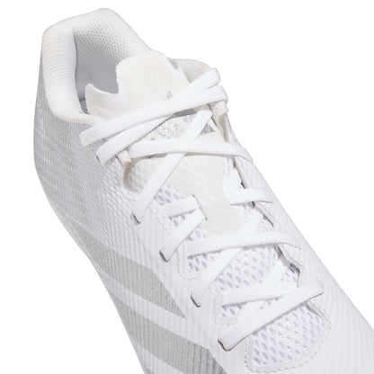 adidas Adult Adizero Electric.2 II American Football Cleats