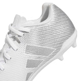 adidas Adult Adizero Electric.2 II American Football Cleats