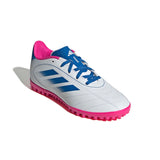 adidas Youth Goletto IX Turf Soccer Shoes