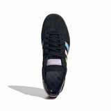 adidas Men's Handball Spezial Shoes