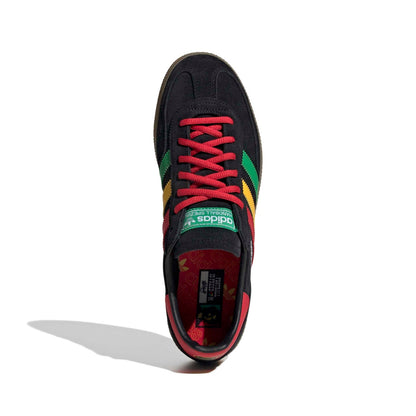 adidas Men's Handball Spezial Shoes