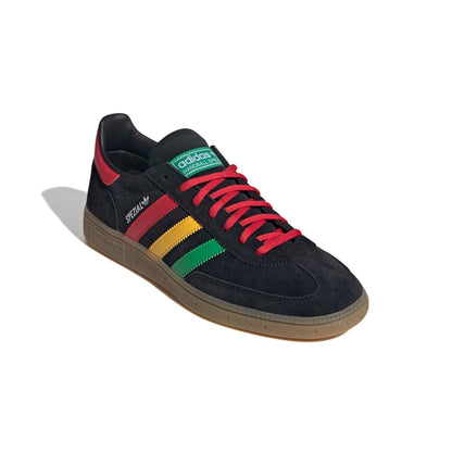 adidas Men's Handball Spezial Shoes