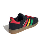 adidas Men's Handball Spezial Shoes