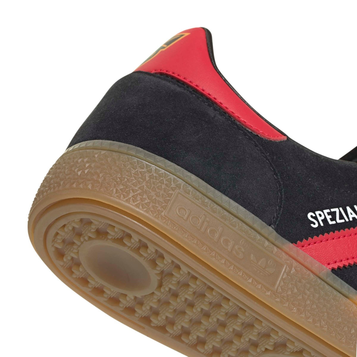adidas Men's Handball Spezial Shoes