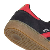 adidas Men's Handball Spezial Shoes