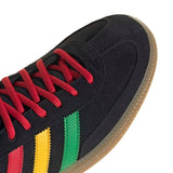 adidas Men's Handball Spezial Shoes