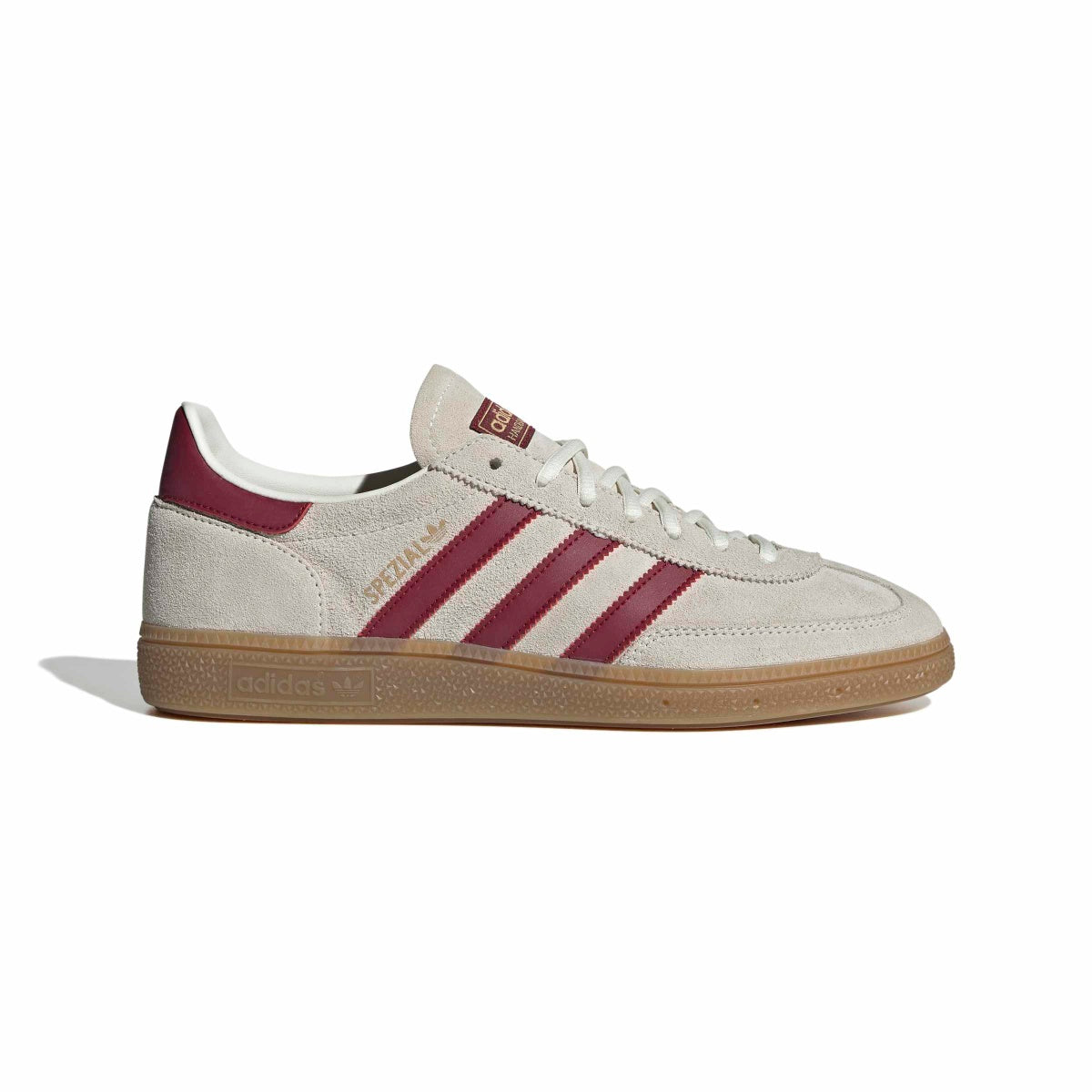 adidas Men's Handball Spezial Shoes