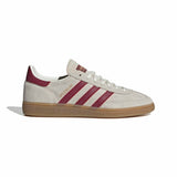 adidas Men's Handball Spezial Shoes