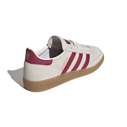 adidas Men's Handball Spezial Shoes
