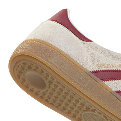 adidas Men's Handball Spezial Shoes
