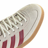 adidas Men's Handball Spezial Shoes