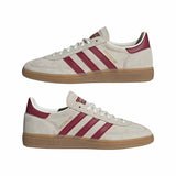 adidas Men's Handball Spezial Shoes