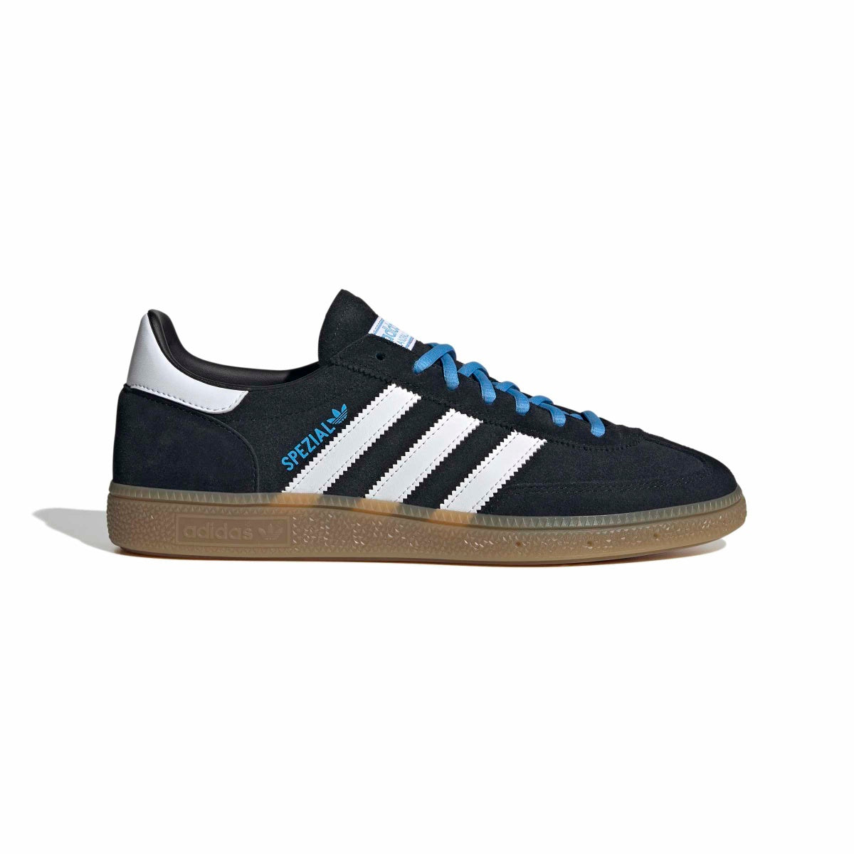 adidas Men's Handball Spezial Shoes