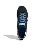 adidas Men's Handball Spezial Shoes