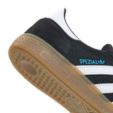 adidas Men's Handball Spezial Shoes