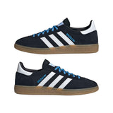 adidas Men's Handball Spezial Shoes