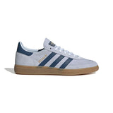 adidas Men's Handball Spezial Shoes