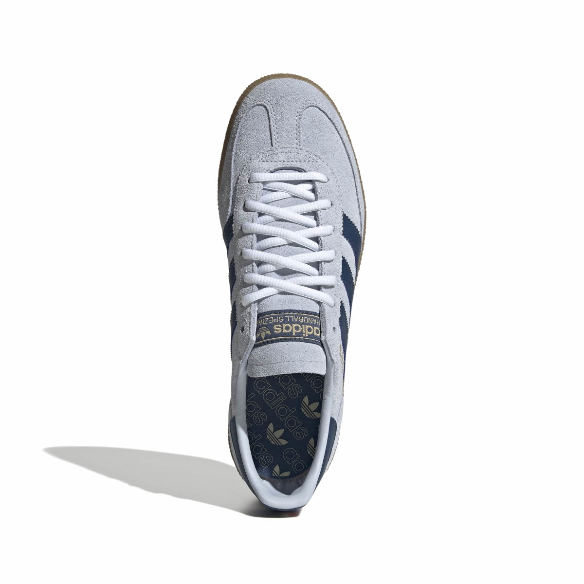 adidas Men's Handball Spezial Shoes