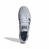 adidas Men's Handball Spezial Shoes