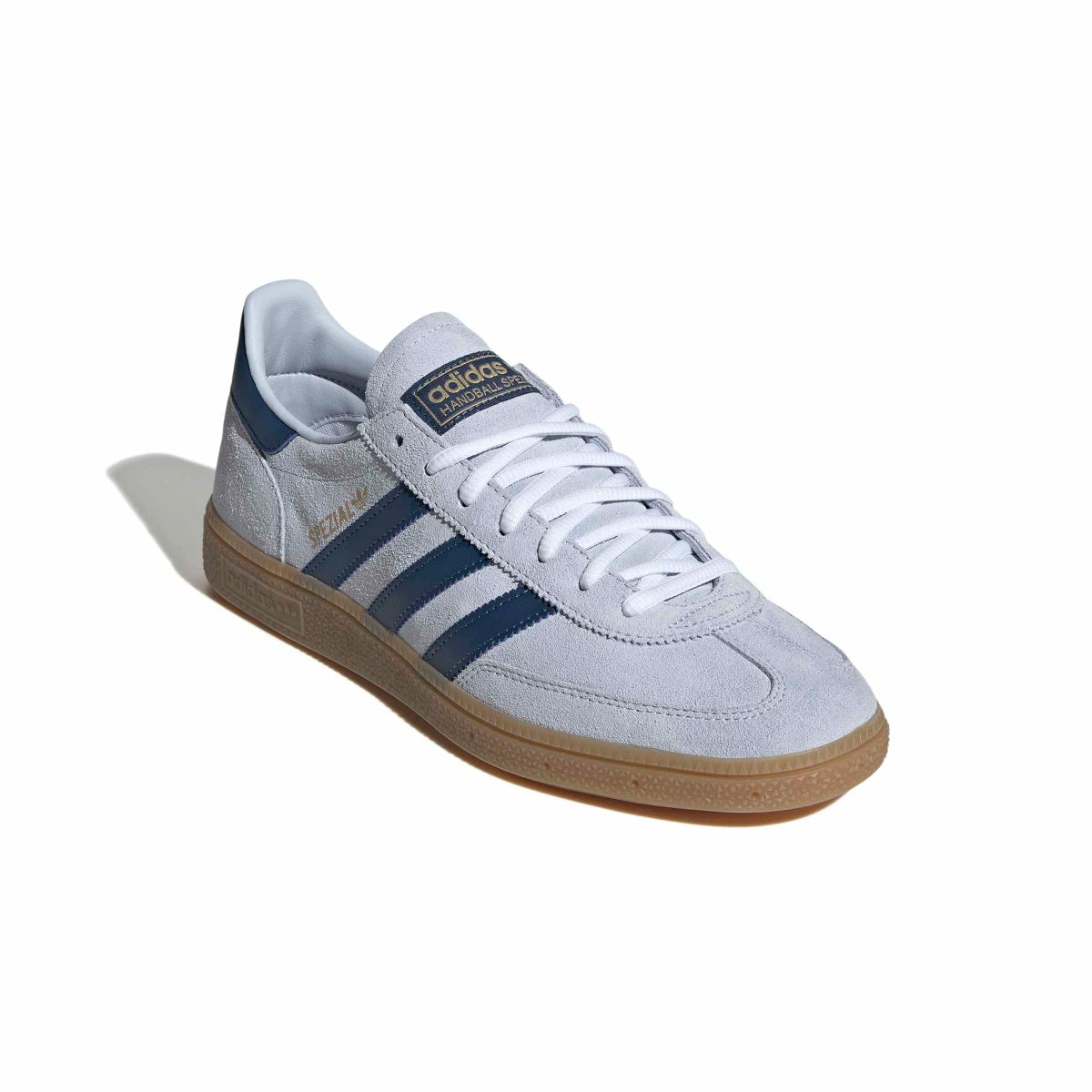 adidas Men's Handball Spezial Shoes