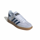 adidas Men's Handball Spezial Shoes