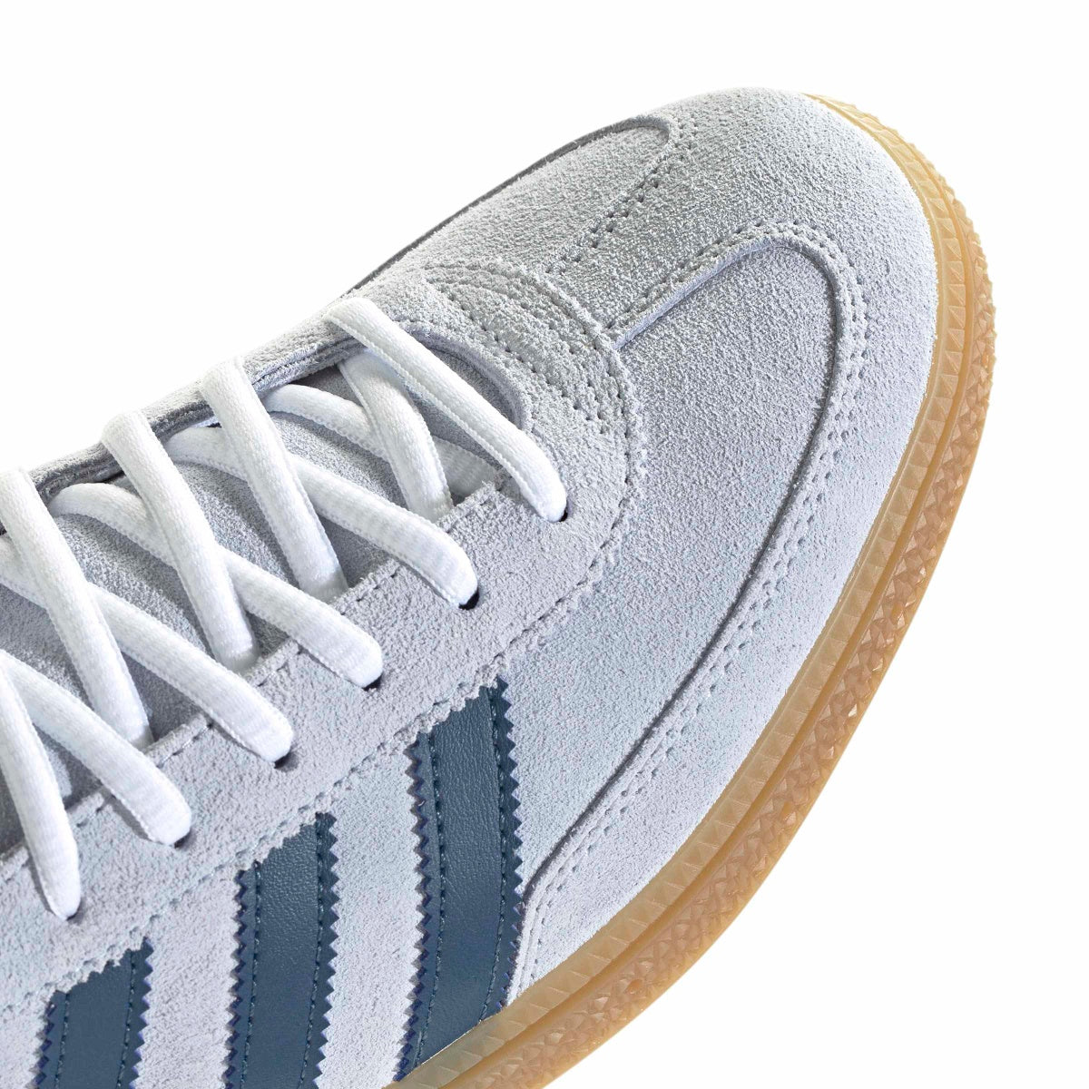 adidas Men's Handball Spezial Shoes
