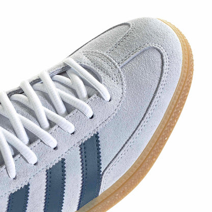 adidas Men's Handball Spezial Shoes