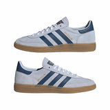 adidas Men's Handball Spezial Shoes