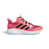 adidas Men's Adizero Dugout Baseball Turf Trainers