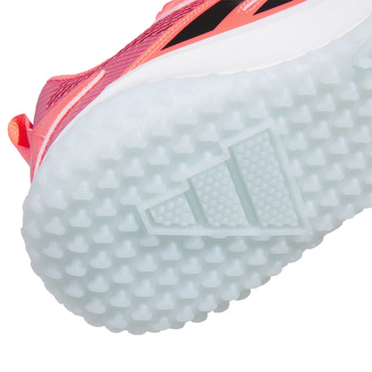 adidas Men's Adizero Dugout Baseball Turf Trainers