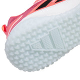 adidas Men's Adizero Dugout Baseball Turf Trainers