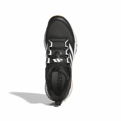 adidas Men's Adizero Dugout Baseball Turf Trainers