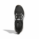 adidas Men's Adizero Dugout Baseball Turf Trainers