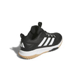 adidas Men's Adizero Dugout Baseball Turf Trainers