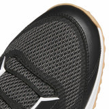 adidas Men's Adizero Dugout Baseball Turf Trainers