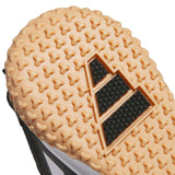 adidas Men's Adizero Dugout Baseball Turf Trainers