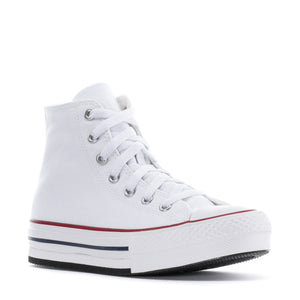 Chuck Taylor Lift Hi Platform - Kids