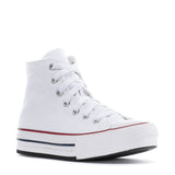 Chuck Taylor Lift Hi Platform - Kids
