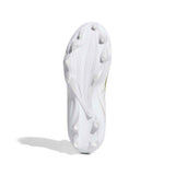 adidas Adult Adizero Impact II Football Cleats