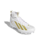 adidas Adult Adizero Impact II Football Cleats