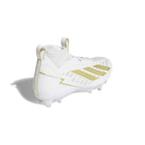 adidas Adult Adizero Impact II Football Cleats